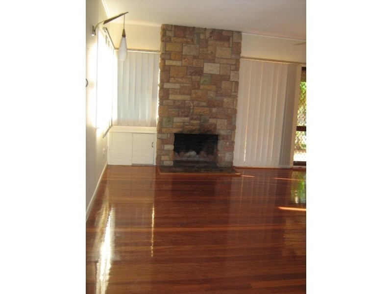 5 WANA STREET, Sunnybank QLD 4109