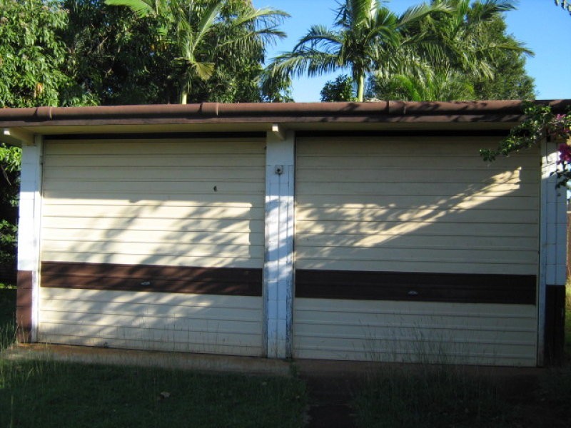 5 WANA STREET, Sunnybank QLD 4109