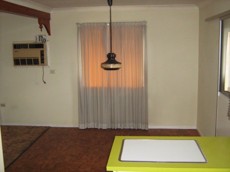 383  MCCULLOUGH STREET, Sunnybank QLD 4109