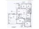 8/4 HARLEY STREET, Shailer Park QLD 4128