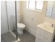 8/4 HARLEY STREET, Shailer Park QLD 4128