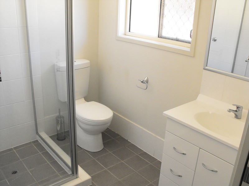 8/4 HARLEY STREET, Shailer Park QLD 4128