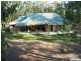 122 WINSTON ROAD, Sheldon QLD 4157