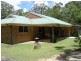 122 WINSTON ROAD, Sheldon QLD 4157