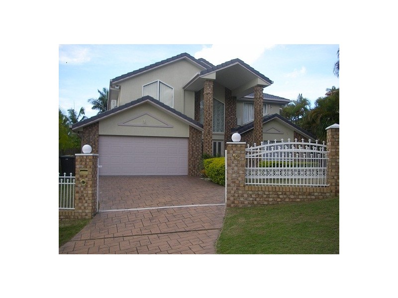 12 Tamarind St, Stretton QLD 4116