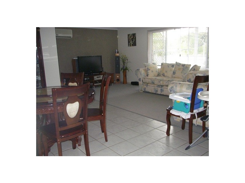 12 Tamarind St, Stretton QLD 4116