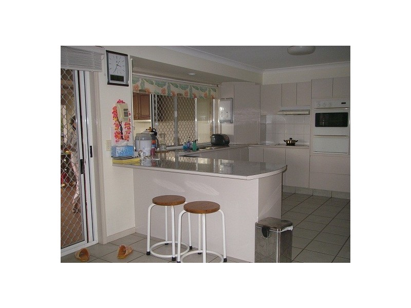 12 Tamarind St, Stretton QLD 4116