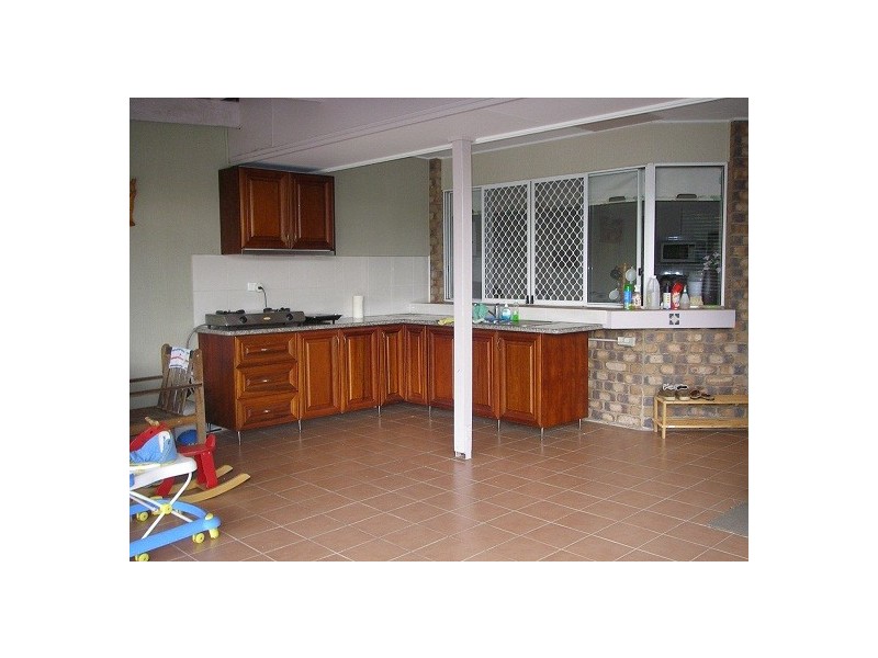 12 Tamarind St, Stretton QLD 4116