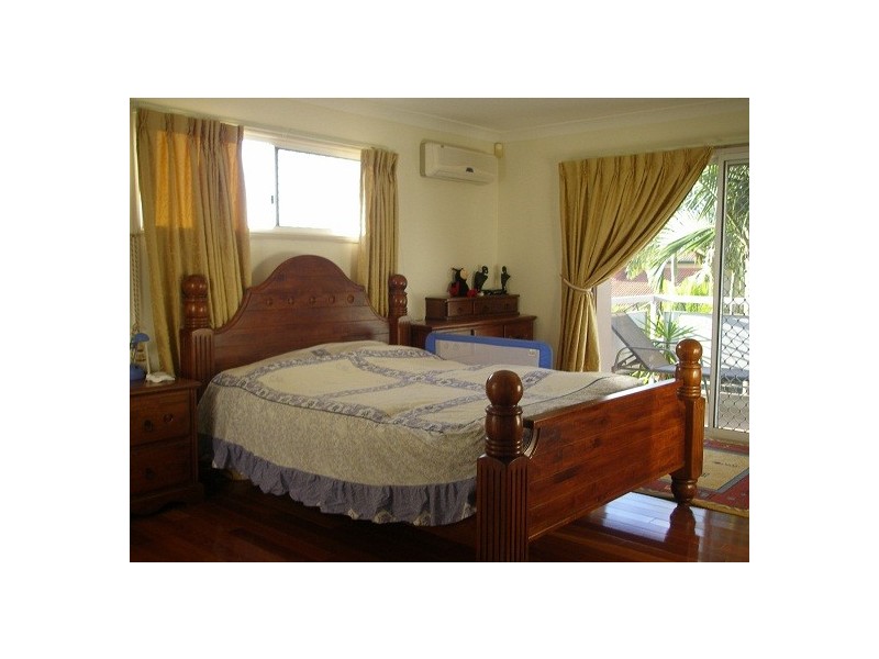 12 Tamarind St, Stretton QLD 4116