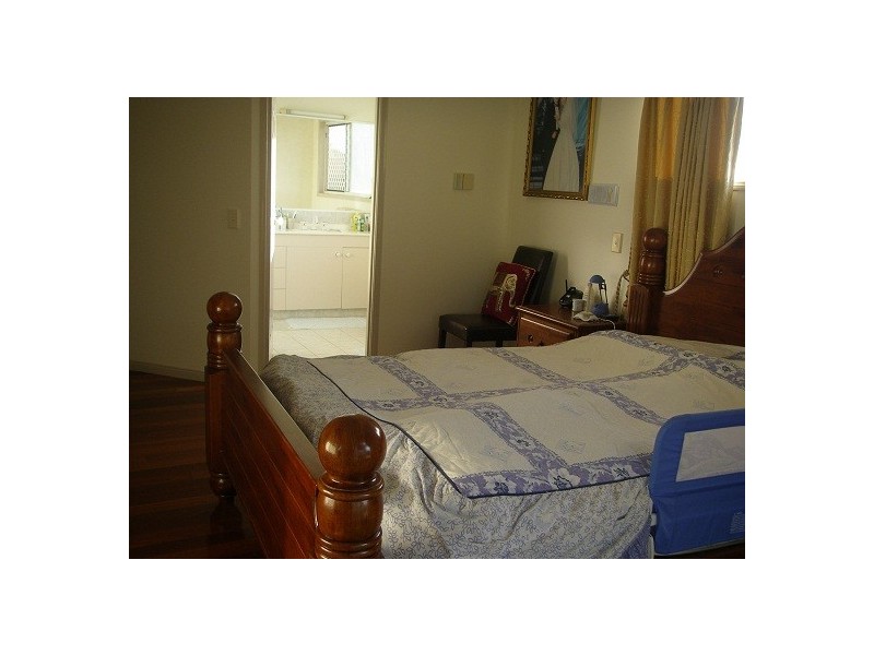 12 Tamarind St, Stretton QLD 4116