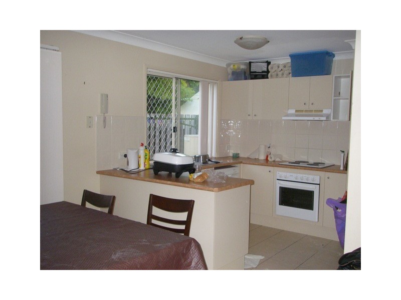 28/106 Norton St, Upper Mount Gravatt QLD 4122