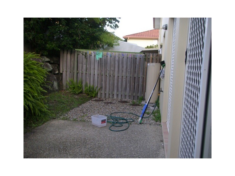 28/106 Norton St, Upper Mount Gravatt QLD 4122