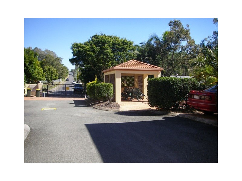 28/106 Norton St, Upper Mount Gravatt QLD 4122