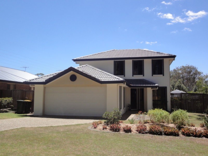 Sunnybank Hills QLD 4109