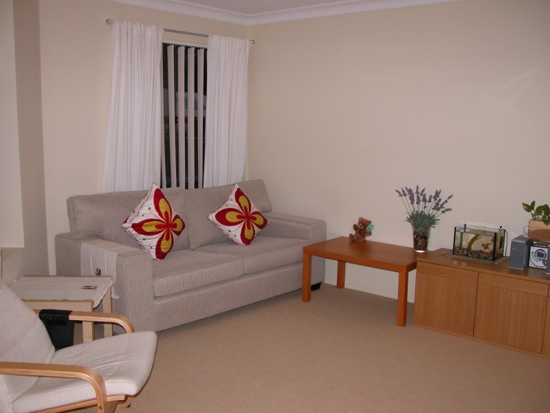 Sunnybank Hills QLD 4109