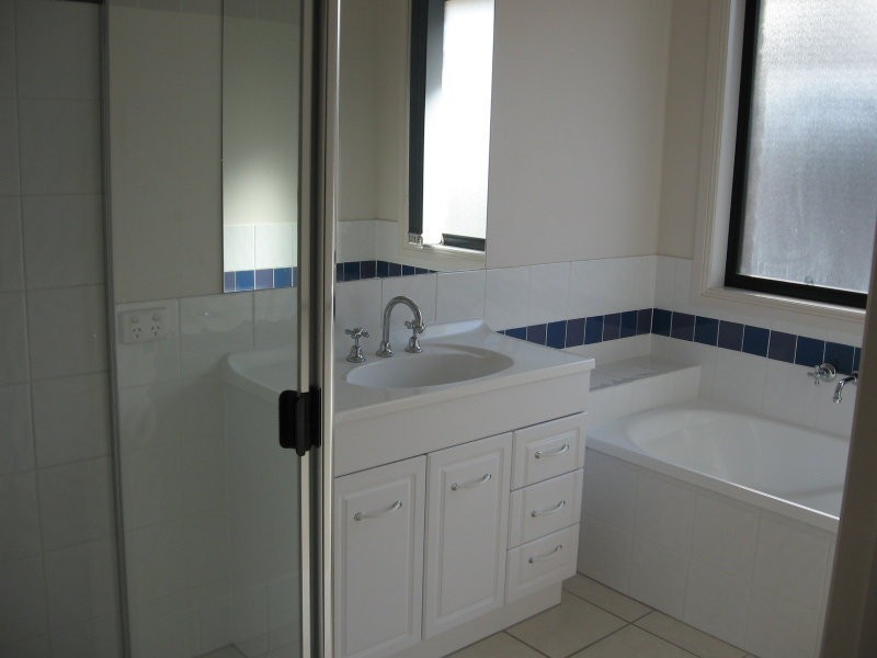 Sunnybank Hills QLD 4109