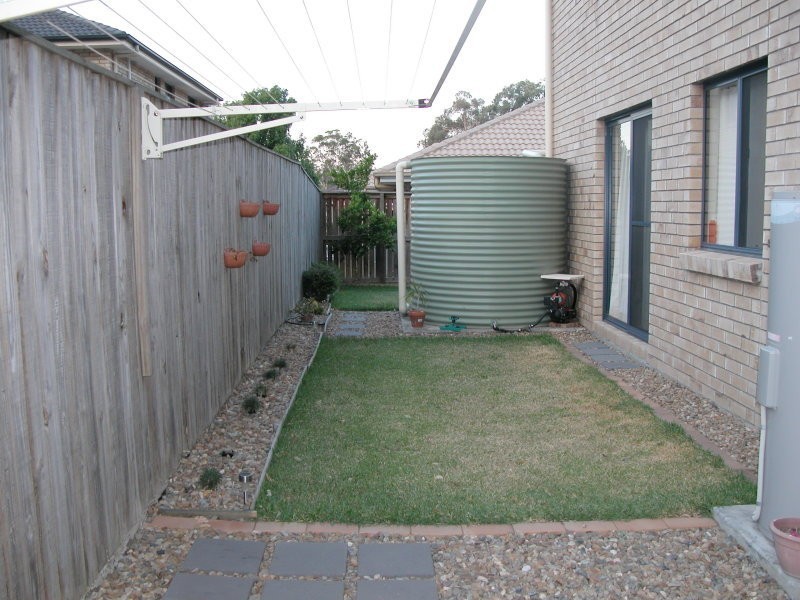 Sunnybank Hills QLD 4109