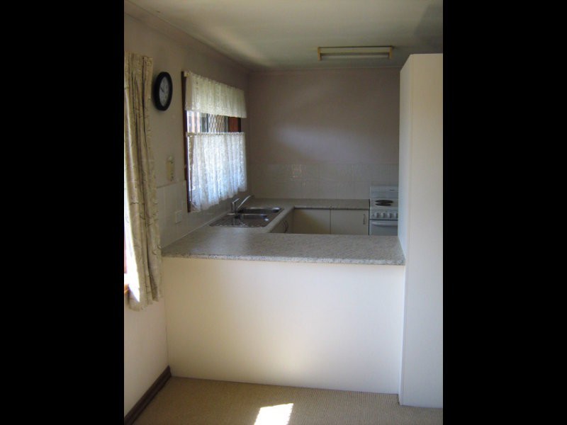 1/10 Lancewood Street, Algester QLD 4115