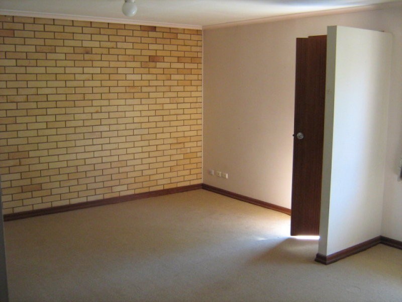 1/10 Lancewood Street, Algester QLD 4115