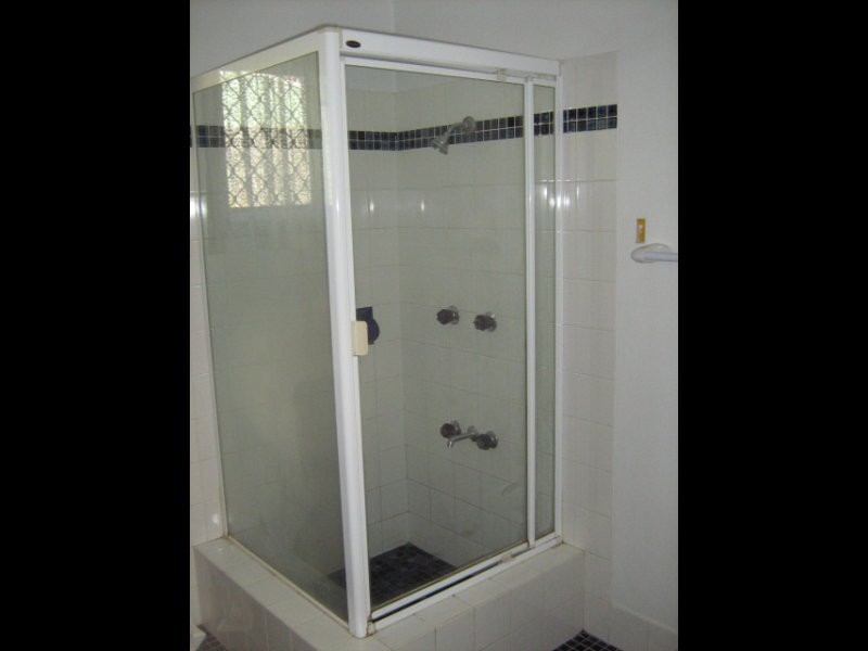 1/10 Lancewood Street, Algester QLD 4115