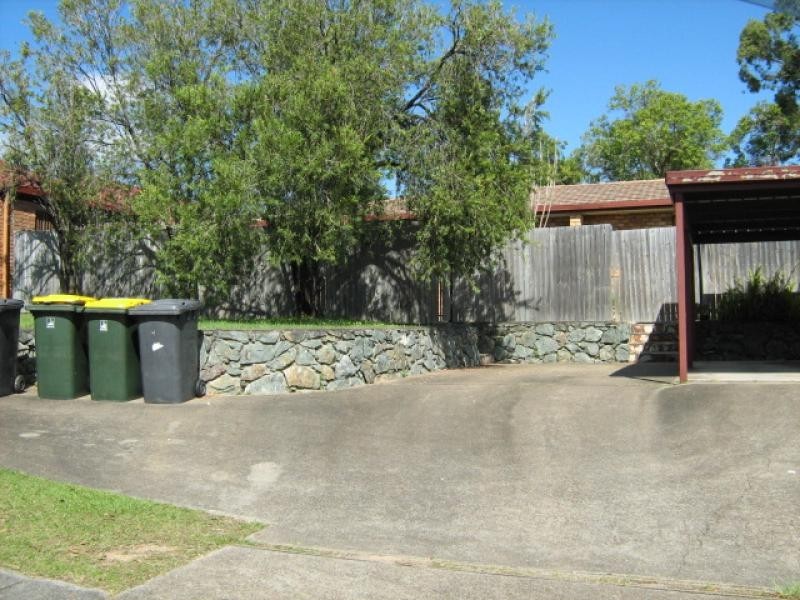 1/10 Lancewood Street, Algester QLD 4115