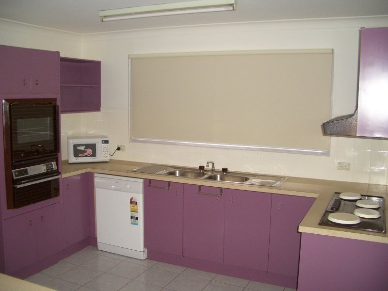 49 Cherrywood Street, Sunnybank Hills QLD 4109