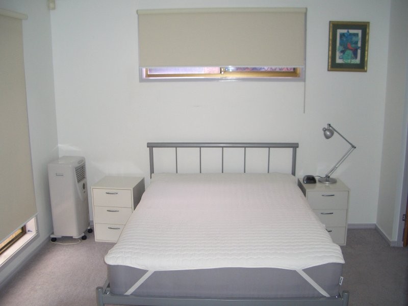 49 Cherrywood Street, Sunnybank Hills QLD 4109