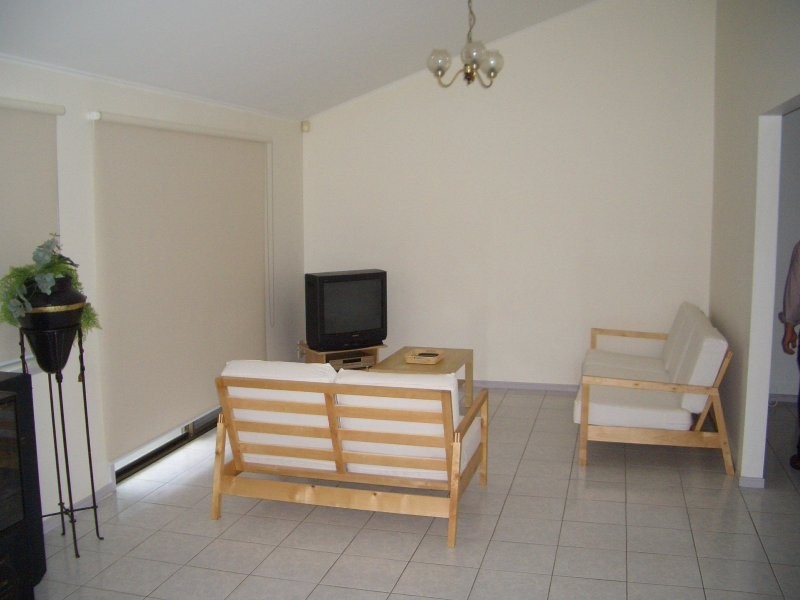 49 Cherrywood Street, Sunnybank Hills QLD 4109