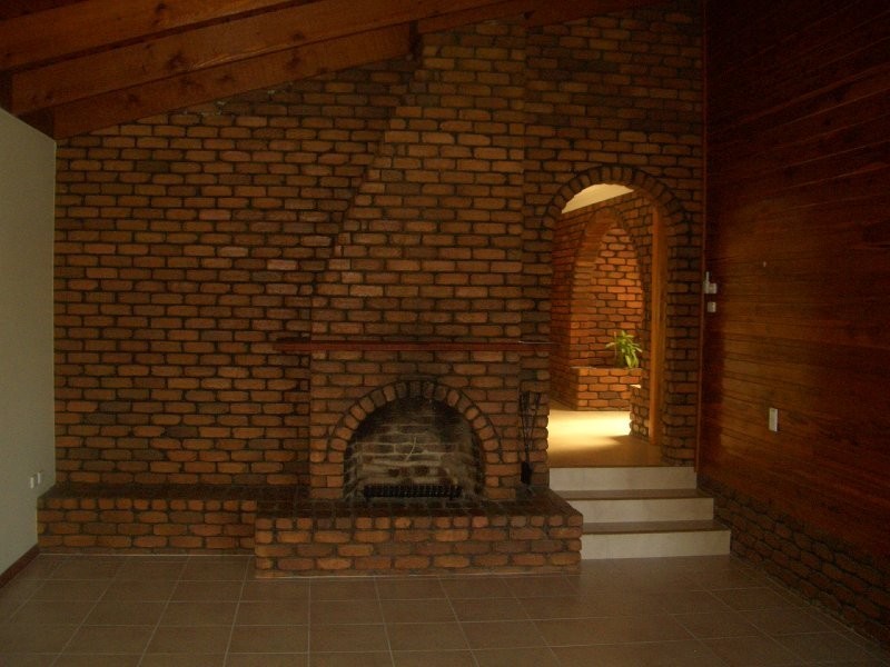 7 Resi Drive, Regents Park QLD 4118