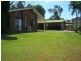 7 Resi Drive, Regents Park QLD 4118