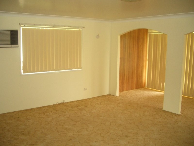 16  Bolwell Street, Runcorn QLD 4113