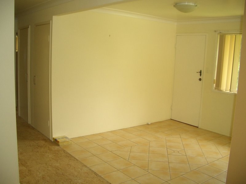 16  Bolwell Street, Runcorn QLD 4113