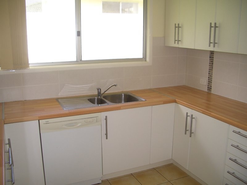 16  Bolwell Street, Runcorn QLD 4113