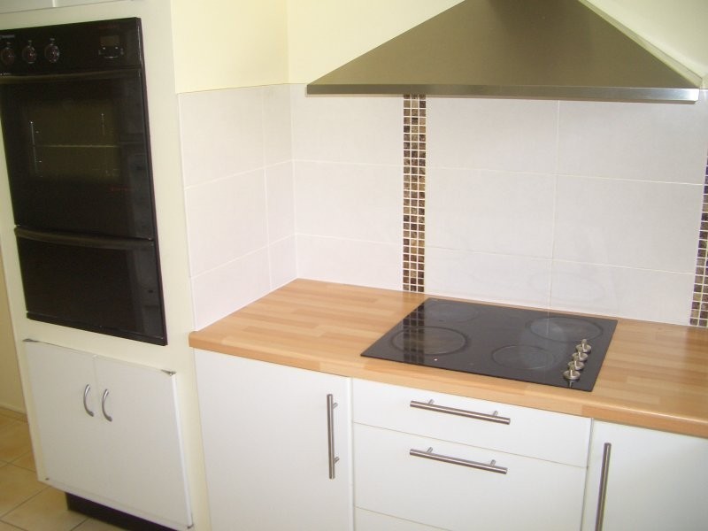 16  Bolwell Street, Runcorn QLD 4113