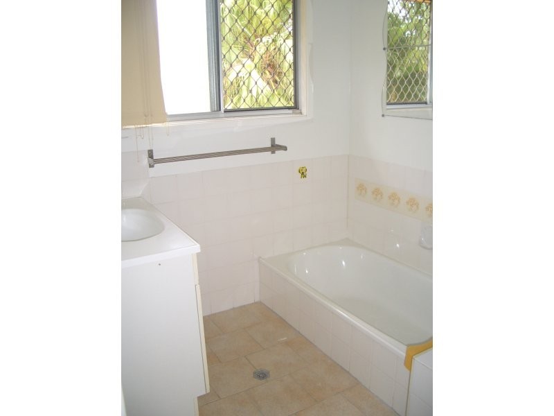 16  Bolwell Street, Runcorn QLD 4113