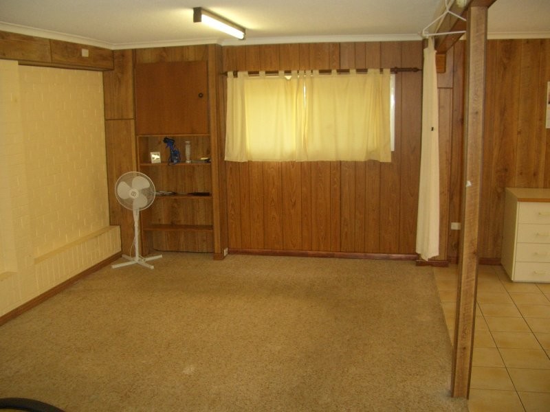 16  Bolwell Street, Runcorn QLD 4113