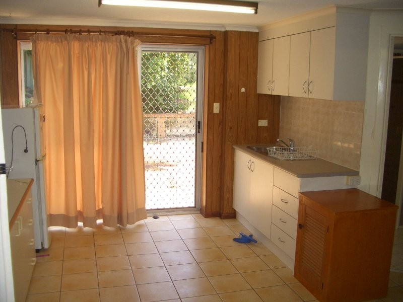 16  Bolwell Street, Runcorn QLD 4113