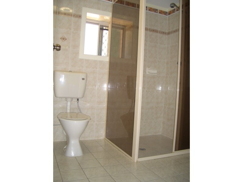 16  Bolwell Street, Runcorn QLD 4113