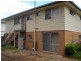 16  Bolwell Street, Runcorn QLD 4113