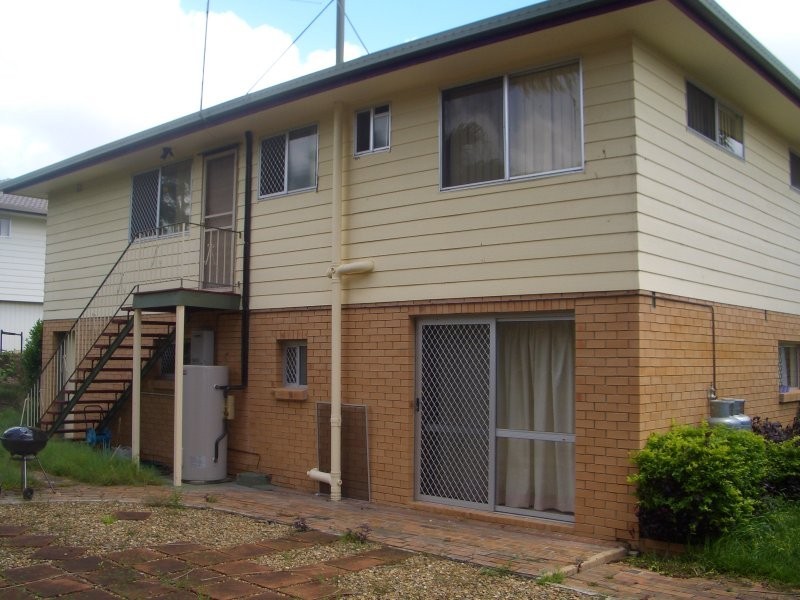 16  Bolwell Street, Runcorn QLD 4113