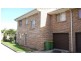 104 Ewing Rd, Woodridge QLD 4114