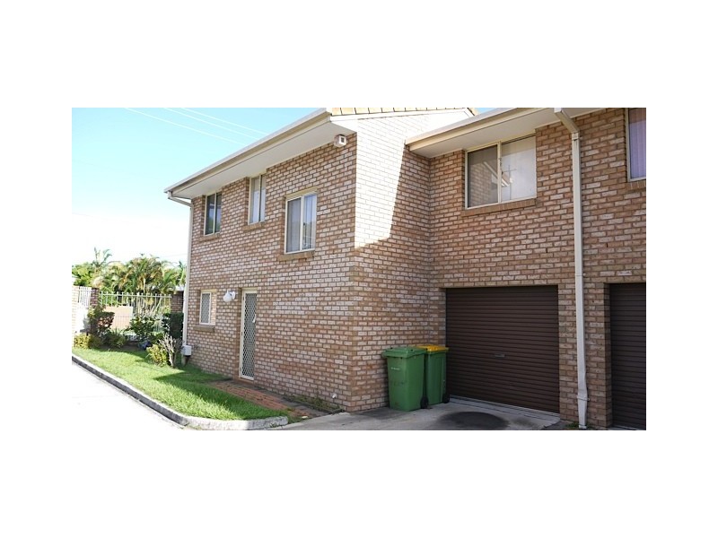 104 Ewing Rd, Woodridge QLD 4114