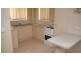 104 Ewing Rd, Woodridge QLD 4114