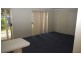 104 Ewing Rd, Woodridge QLD 4114