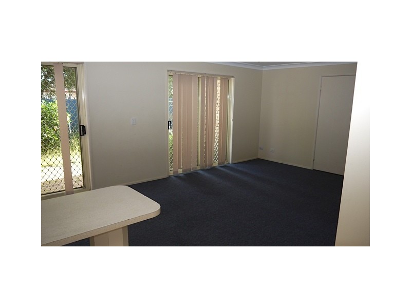 104 Ewing Rd, Woodridge QLD 4114