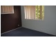 104 Ewing Rd, Woodridge QLD 4114