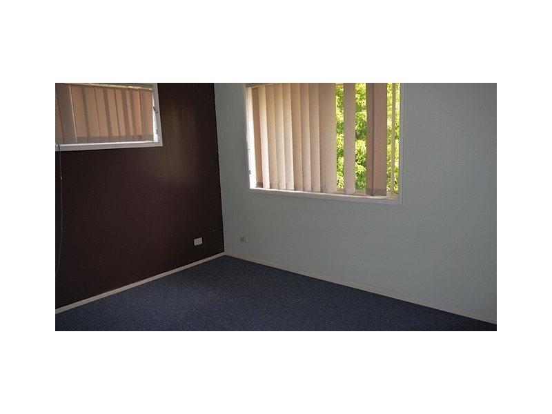 104 Ewing Rd, Woodridge QLD 4114