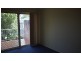 104 Ewing Rd, Woodridge QLD 4114