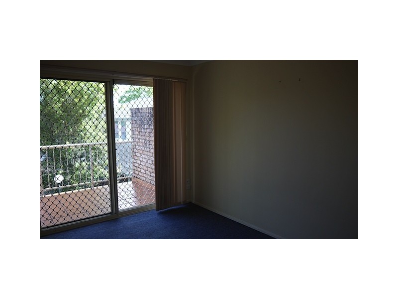 104 Ewing Rd, Woodridge QLD 4114
