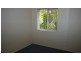 104 Ewing Rd, Woodridge QLD 4114
